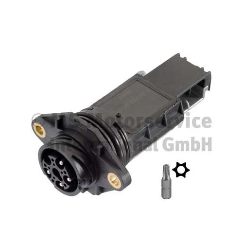 A0000940048 PRB, 7 07759 00 0, PIERBURG